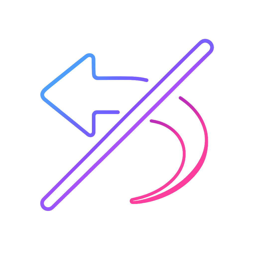 Reduce Returns up to 40%