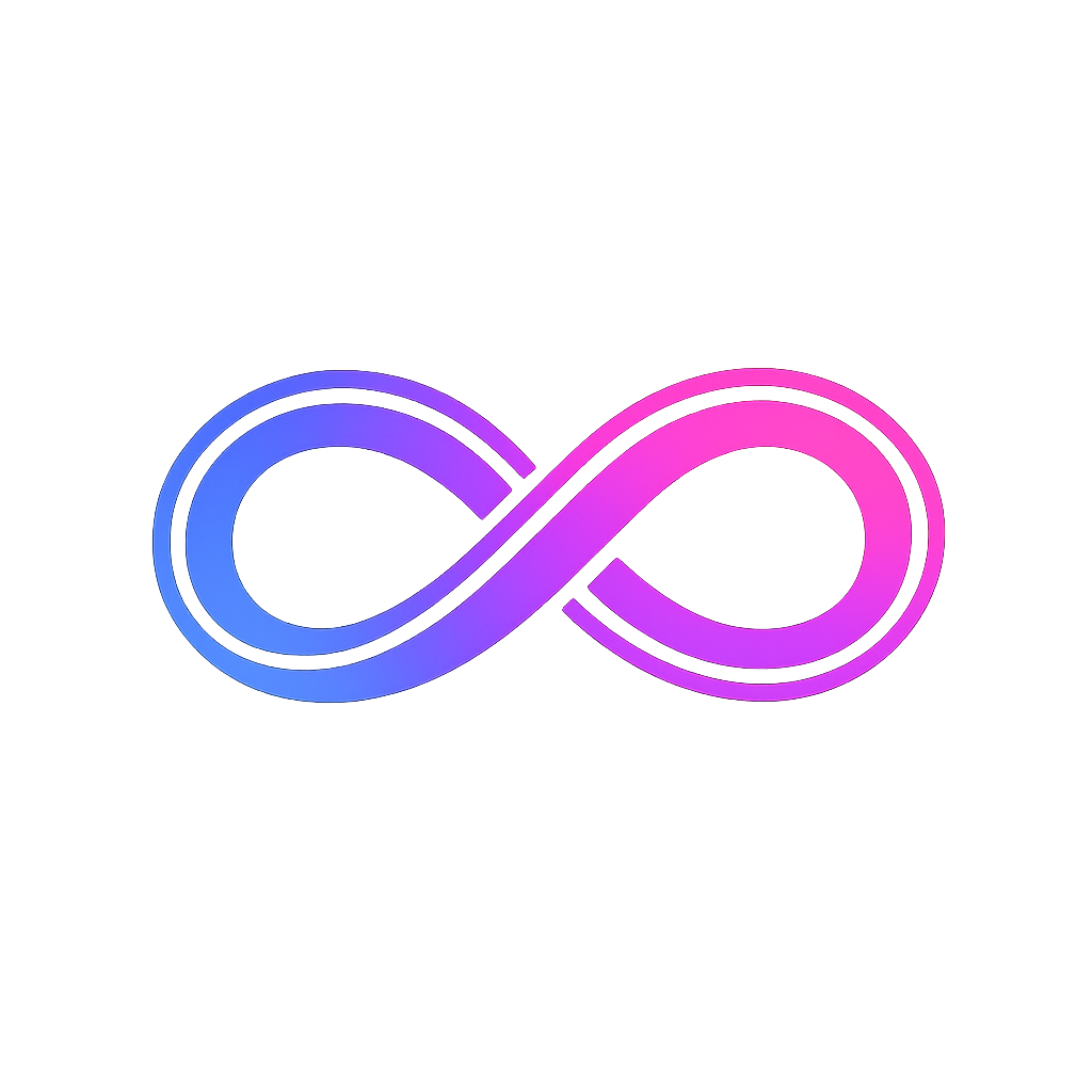 Scale 24/7 Without Hiring